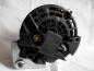 Preview: Lichtmaschine Generator 160A Renault 0124225068 Bosch 231003659R
