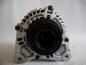 Preview: Lichtmaschine Generator 110A Renault, Nissan 7711134728 A002TB6481