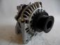 Preview: Lichtmaschine Generator 110A Renault, Nissan 7711134728 A002TB6481