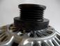 Preview: Lichtmaschine Generator 110A Renault, Nissan 7711134728 A002TB6481