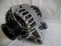 Preview: Lichtmaschine Generator 70A Opel ZX 13222929 Denso 012100940