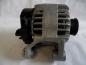 Preview: Lichtmaschine Generator 70A Opel ZX 13222929 Denso 012100940