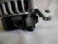 Preview: Lichtmaschine Generator 70A Opel ZX 13222929 Denso 012100940