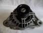 Preview: Lichtmaschine Generator 70A Opel ZX 13222929 Denso 012100940