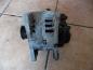 Preview: VW Polo 9N 1,2L Lichtmaschine Generator 14V 03D903025J