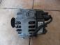 Preview: VW Polo 9N 1,2L Lichtmaschine Generator 14V 03D903025J