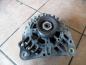 Preview: VW Polo 9N 1,2L Lichtmaschine Generator 14V 03D903025J