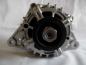 Preview: Lichtmaschine Generator 80A Nissan Micra K12, Note E11 Valeo 23100AX62A