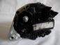 Preview: Lichtmaschine Generator 80A Nissan Micra K12, Note E11 Valeo 23100AX62A