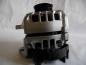 Preview: Lichtmaschine Generator 80A Nissan Micra K12, Note E11 Valeo 23100AX62A