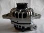 Preview: Lichtmaschine Generator 80A Nissan Micra K12, Note E11 Valeo 23100AX62A