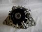 Preview: Lichtmaschine Generator 80A Nissan Micra K12, Note E11 Valeo 23100AX62A