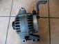 Preview: Ford Fiesta V Lichtmaschine Generator 2S6T-FA