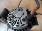 Preview: Ford Fiesta V Lichtmaschine Generator 2S6T-FA