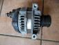 Preview: Chrysler Voyager IV Lichtmaschine 421000-0086