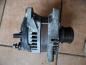 Preview: Chrysler Voyager IV Lichtmaschine 421000-0086