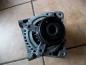 Preview: Chrysler Voyager IV Lichtmaschine 421000-0086