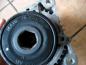 Preview: Chrysler Voyager IV Lichtmaschine 421000-0086