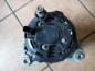 Preview: Chrysler Voyager IV Lichtmaschine 421000-0086