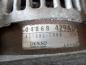 Preview: Chrysler Voyager IV Lichtmaschine 421000-0086