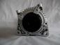 Preview: Lichtmaschine Generator 160A Chrysler Voyager IV DENSO 421000-0082