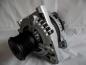 Preview: Lichtmaschine Generator 160A Chrysler Voyager IV DENSO 421000-0082