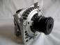 Preview: Lichtmaschine Generator 160A Chrysler Voyager IV DENSO 421000-0082