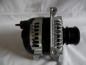 Preview: Lichtmaschine Generator 160A Chrysler Voyager IV DENSO 421000-0082