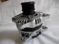 Preview: Lichtmaschine Generator 160A Chrysler Voyager IV DENSO 421000-0082