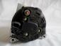 Preview: Lichtmaschine Generator 160A Chrysler Voyager IV DENSO 421000-0082