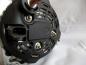 Preview: Lichtmaschine Generator 160A Chrysler Voyager IV DENSO 421000-0082