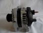 Preview: Lichtmaschine Generator 160A Chrysler Voyager IV DENSO 421000-0082