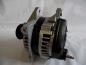 Preview: Lichtmaschine Generator 160A Chrysler Voyager IV DENSO 421000-0082