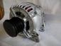 Preview: Lichtmaschine Generator 120A VW, Audi, Seat, Ford, Skoda 028903028E Bosch 0124515010
