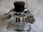 Preview: Lichtmaschine Generator 120A VW, Audi, Seat, Ford, Skoda 028903028E Bosch 0124515010
