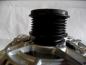 Preview: Lichtmaschine Generator 120A VW, Audi, Seat, Ford, Skoda 028903028E Bosch 0124515010