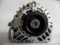 Preview: Lichtmaschine Generator 95A Renault, Dacia 7700437090 Valeo 1542422A