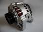 Preview: Lichtmaschine Generator 95A Renault, Dacia 7700437090 Valeo 1542422A