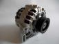 Preview: Lichtmaschine Generator 95A Renault, Dacia 7700437090 Valeo 1542422A