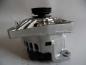 Preview: Lichtmaschine Generator 95A Renault, Dacia 7700437090 Valeo 1542422A