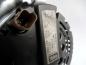 Preview: Lichtmaschine Generator 95A Renault, Dacia 7700437090 Valeo 1542422A