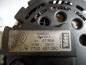 Preview: Lichtmaschine Generator 95A Renault, Dacia 7700437090 Valeo 1542422A