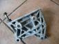 Preview: Renault Clio II Halter Tr?ger Lichtmaschine 7700864288