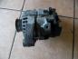 Preview: Opel Corsa C Lichtmaschine 09133600