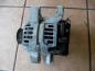 Preview: Opel Corsa C Lichtmaschine 09133600