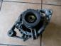 Preview: Opel Corsa C Lichtmaschine 09133600