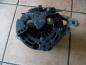 Preview: Opel Corsa C Lichtmaschine 09133600