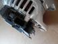 Preview: Lichtmaschine 105A Ford Mondeo II Cougar 1.6 1.8 2.0 98BB10300 Bosch 0124415006
