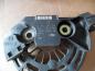 Preview: Lichtmaschine 105A Ford Mondeo II Cougar 1.6 1.8 2.0 98BB10300 Bosch 0124415006