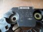 Preview: Lichtmaschine 105A Ford Mondeo II Cougar 1.6 1.8 2.0 98BB10300 Bosch 0124415006
